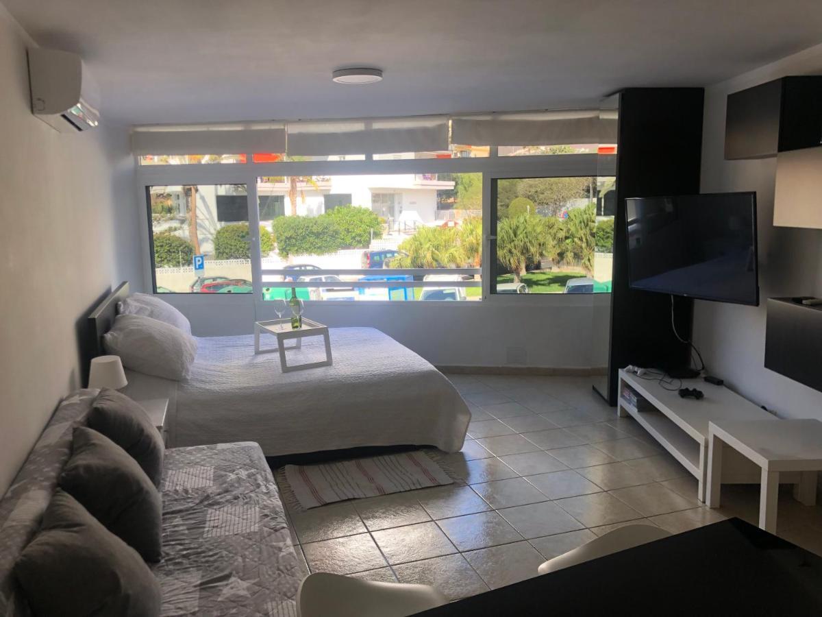 Appartement Cristianos Los Cristianos (Tenerife)