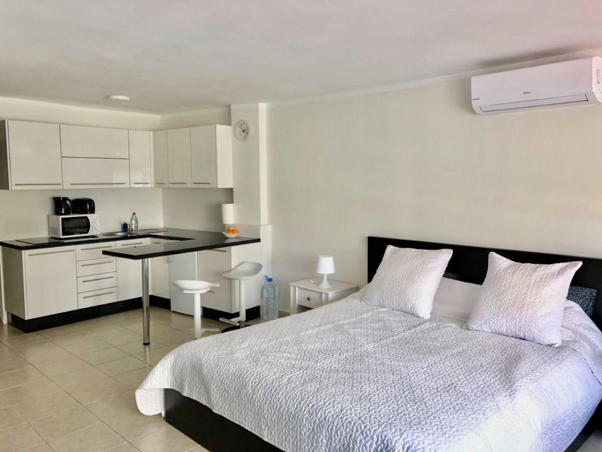 Cristianos Appartement Los Cristianos (Tenerife)